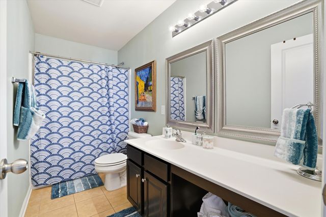 108 Beacon Falls Court, Summerville, SC 29486