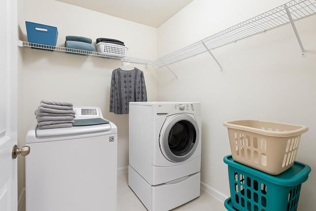 108 Beacon Falls Court, Summerville, SC 29486