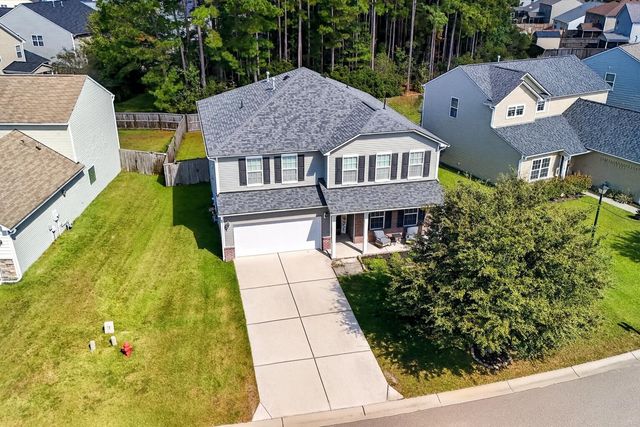 108 Beacon Falls Court, Summerville, SC 29486