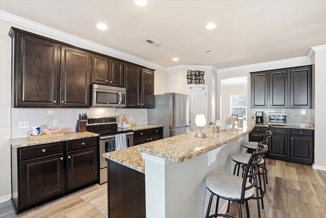 108 Beacon Falls Court, Summerville, SC 29486