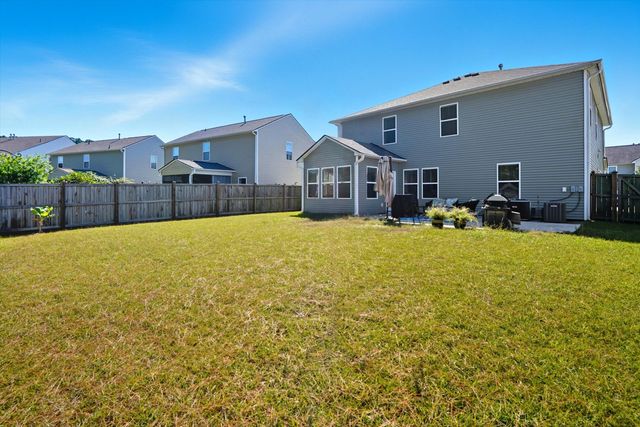 108 Beacon Falls Court, Summerville, SC 29486