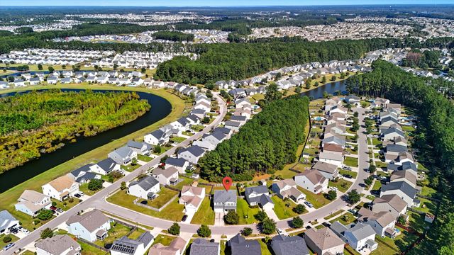 108 Beacon Falls Court, Summerville, SC 29486