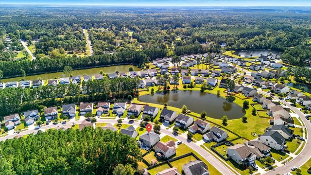 108 Beacon Falls Court, Summerville, SC 29486