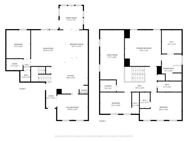 108 Beacon Falls Court, Summerville, SC 29486