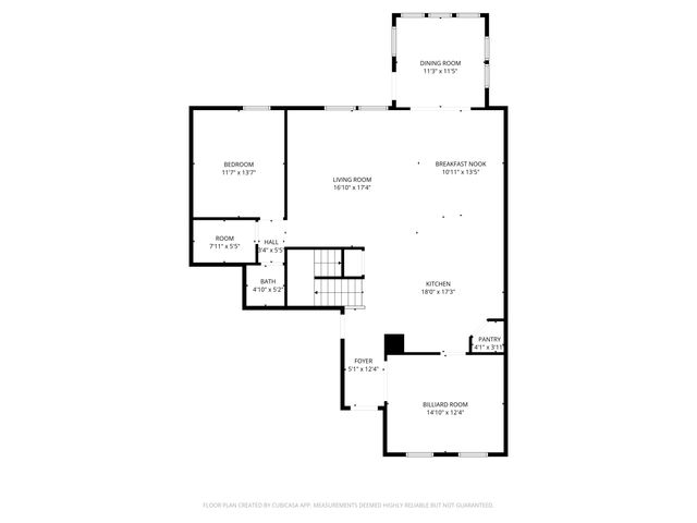 108 Beacon Falls Court, Summerville, SC 29486