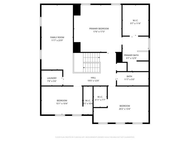 108 Beacon Falls Court, Summerville, SC 29486