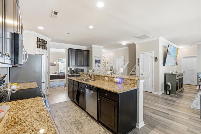 108 Beacon Falls Court, Summerville, SC 29486