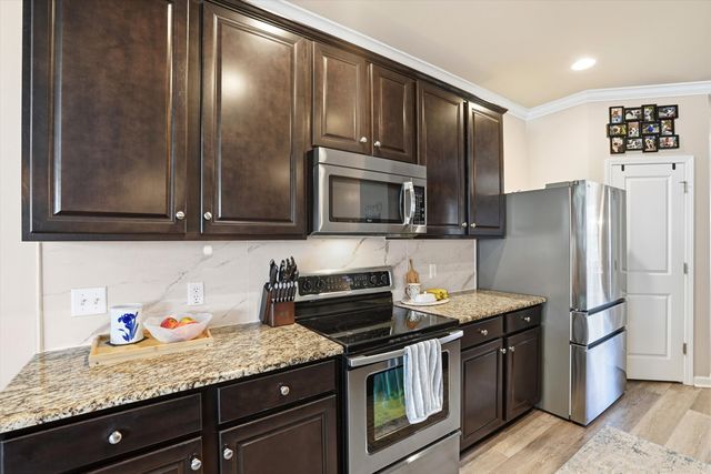 108 Beacon Falls Court, Summerville, SC 29486