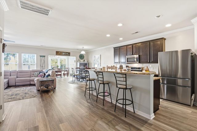 108 Beacon Falls Court, Summerville, SC 29486