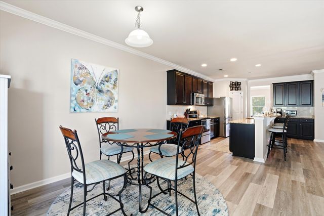 108 Beacon Falls Court, Summerville, SC 29486