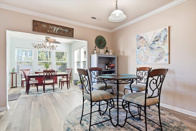 108 Beacon Falls Court, Summerville, SC 29486