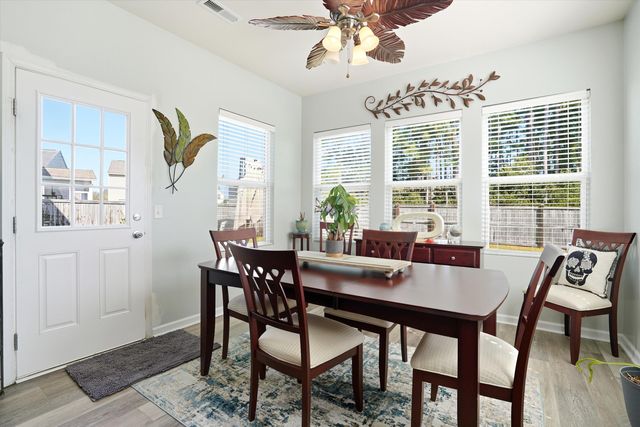 108 Beacon Falls Court, Summerville, SC 29486