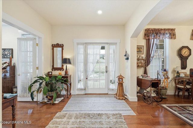 322 S Coho RD, Post Falls, ID 83854