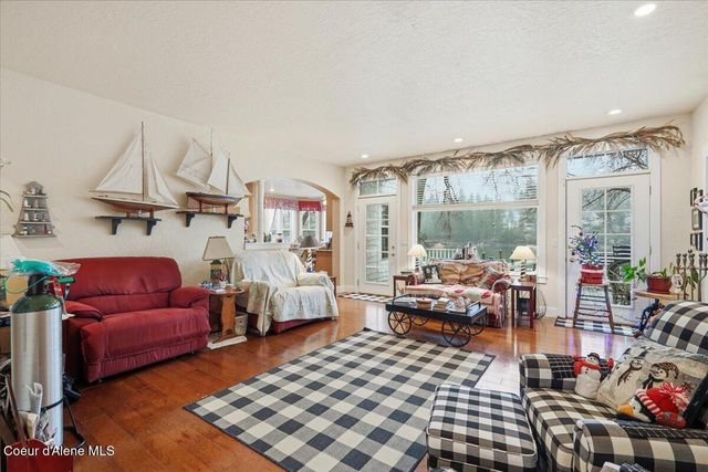 322 S Coho RD, Post Falls, ID 83854