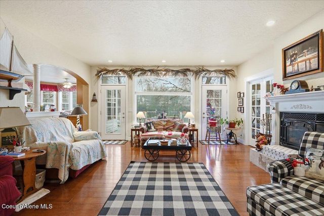 322 S Coho RD, Post Falls, ID 83854