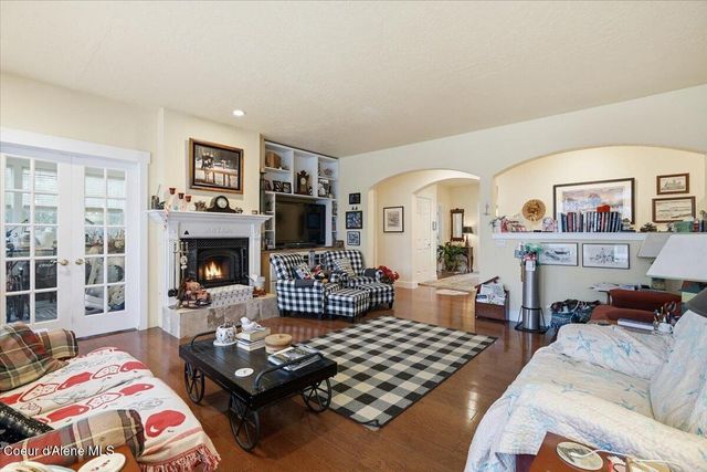 322 S Coho RD, Post Falls, ID 83854