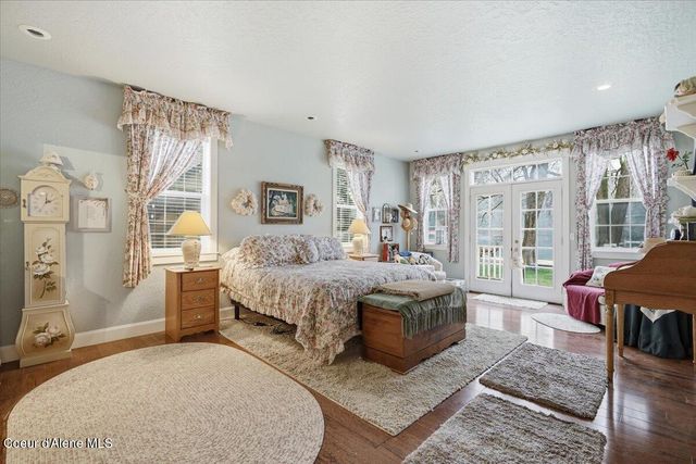 322 S Coho RD, Post Falls, ID 83854