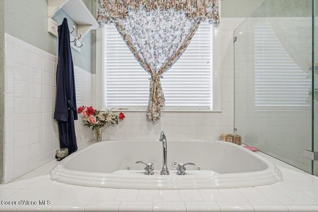 322 S Coho RD, Post Falls, ID 83854