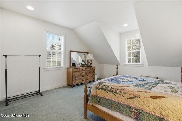 322 S Coho RD, Post Falls, ID 83854