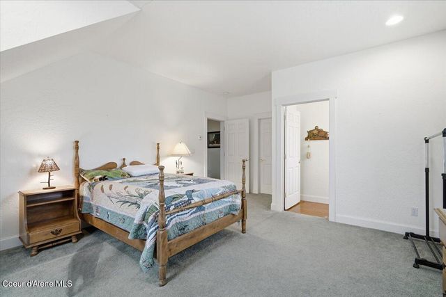 322 S Coho RD, Post Falls, ID 83854