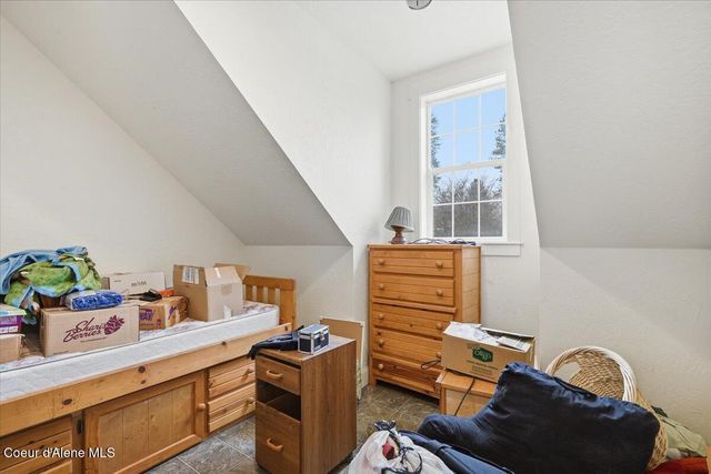 322 S Coho RD, Post Falls, ID 83854