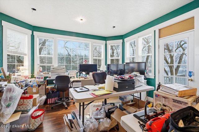 322 S Coho RD, Post Falls, ID 83854