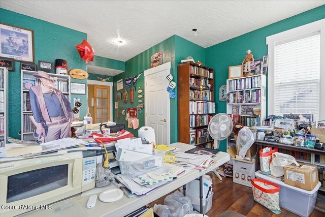 322 S Coho RD, Post Falls, ID 83854