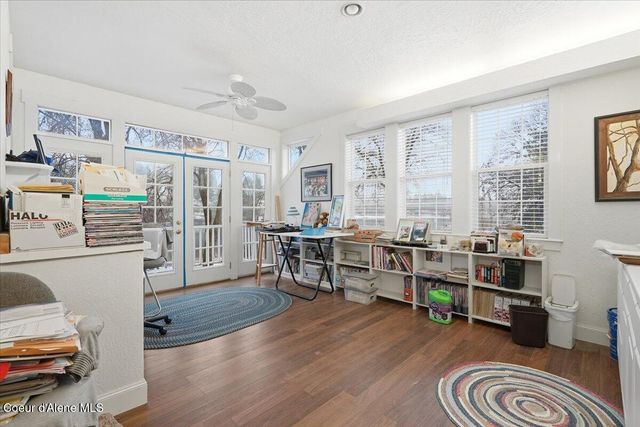 322 S Coho RD, Post Falls, ID 83854