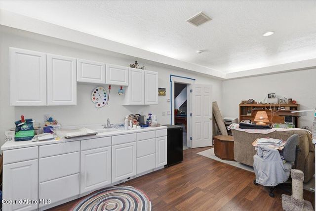 322 S Coho RD, Post Falls, ID 83854