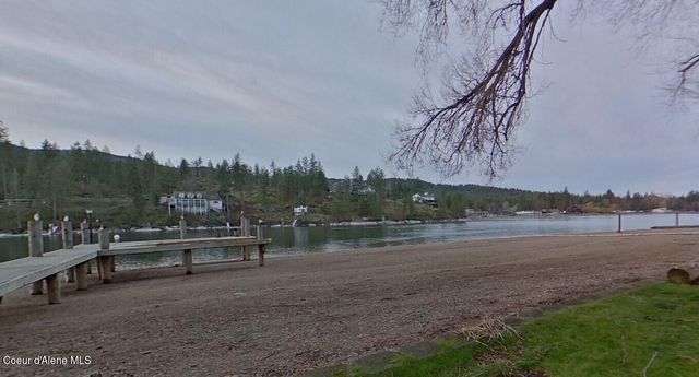 322 S Coho RD, Post Falls, ID 83854