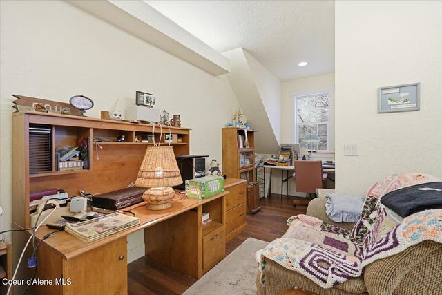 322 S Coho RD, Post Falls, ID 83854