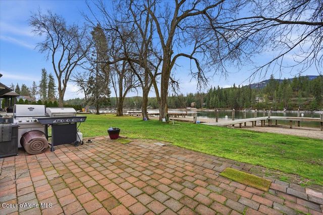 322 S Coho RD, Post Falls, ID 83854