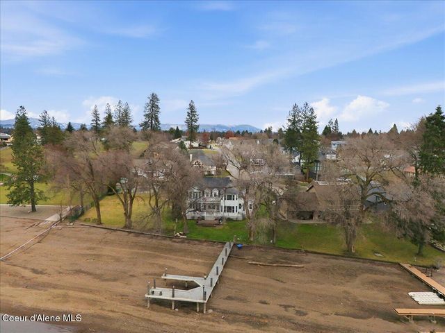 322 S Coho RD, Post Falls, ID 83854