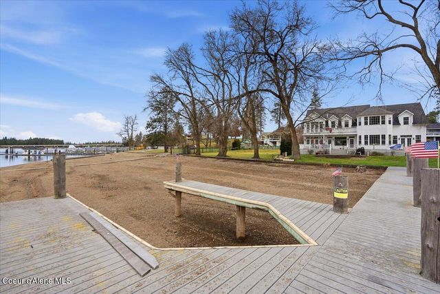 322 S Coho RD, Post Falls, ID 83854