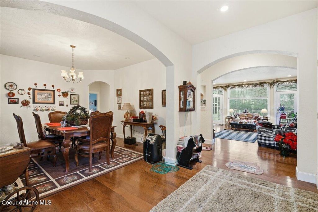 322 S Coho RD, Post Falls, ID 83854 photo 12