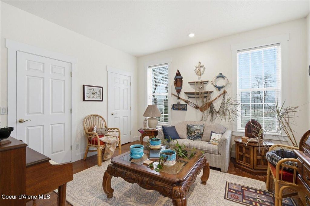 322 S Coho RD, Post Falls, ID 83854 photo 16