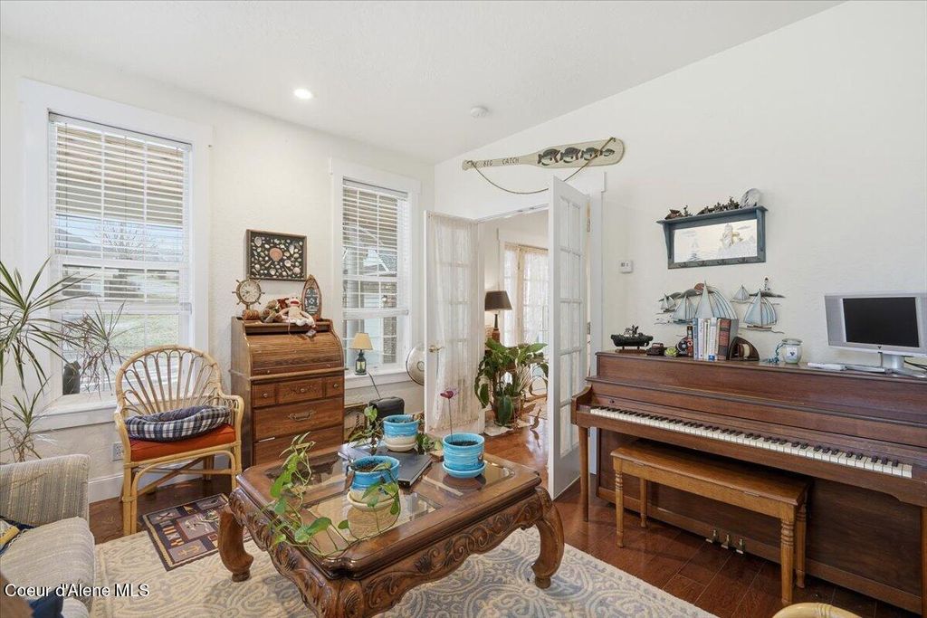 322 S Coho RD, Post Falls, ID 83854 photo 17