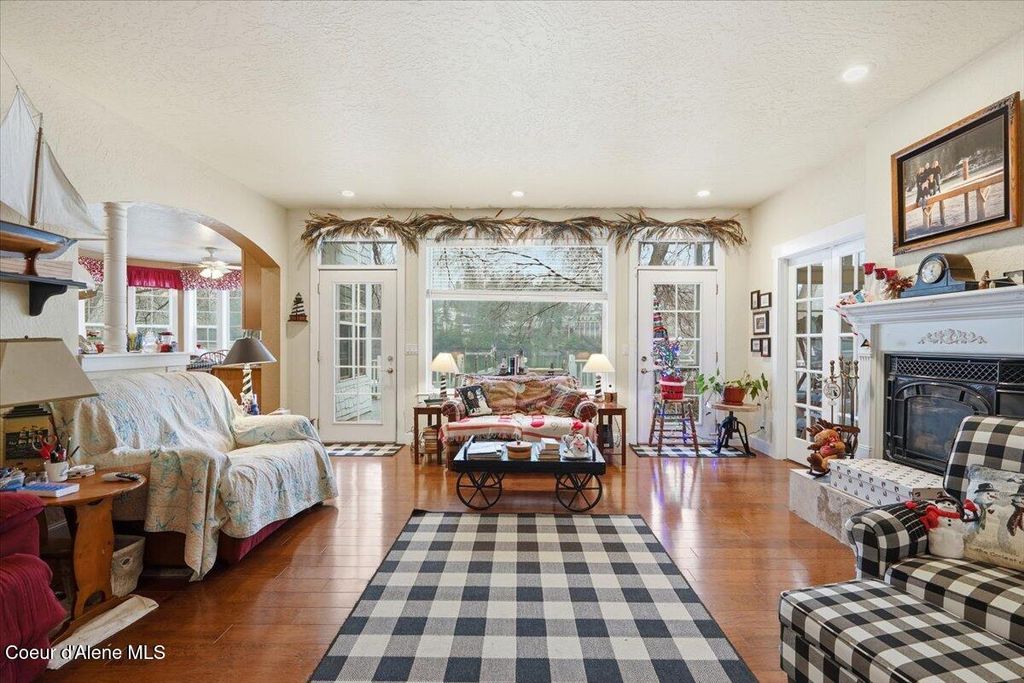 322 S Coho RD, Post Falls, ID 83854 photo 19