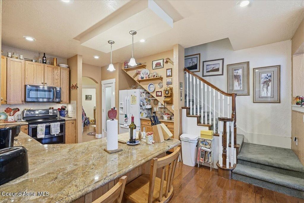 322 S Coho RD, Post Falls, ID 83854 photo 22