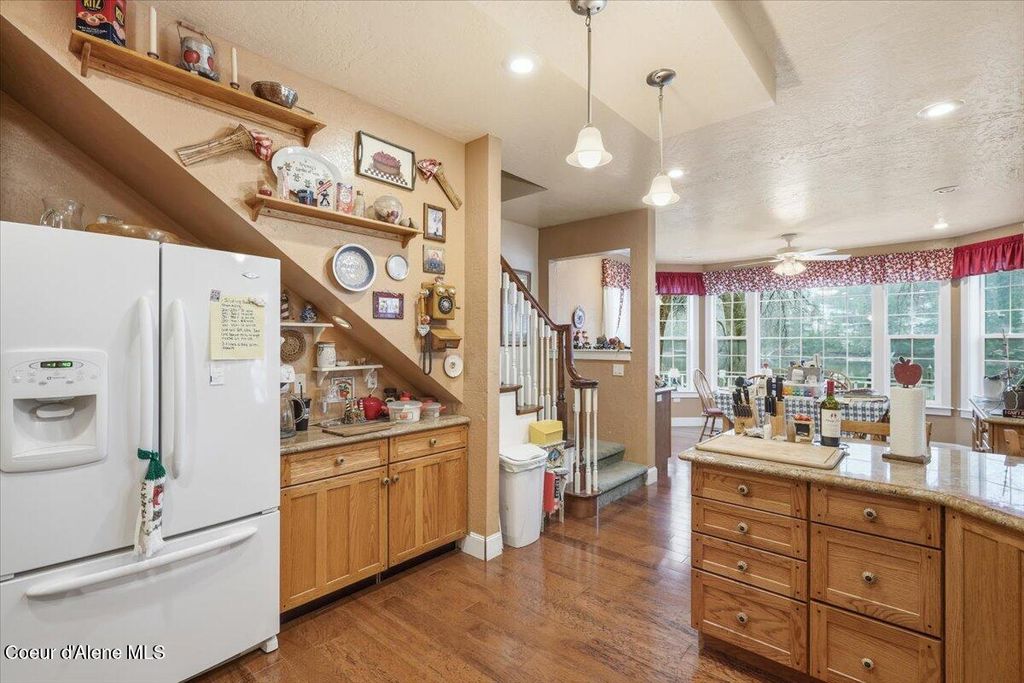 322 S Coho RD, Post Falls, ID 83854 photo 26