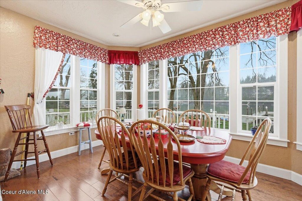 322 S Coho RD, Post Falls, ID 83854 photo 27