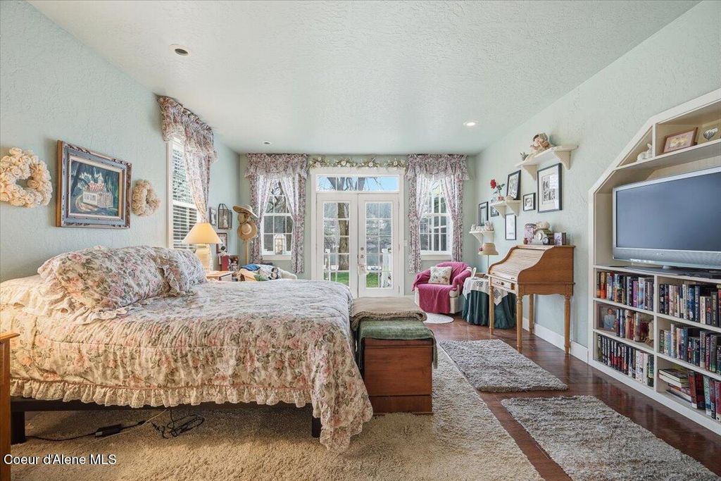 322 S Coho RD, Post Falls, ID 83854 photo 30