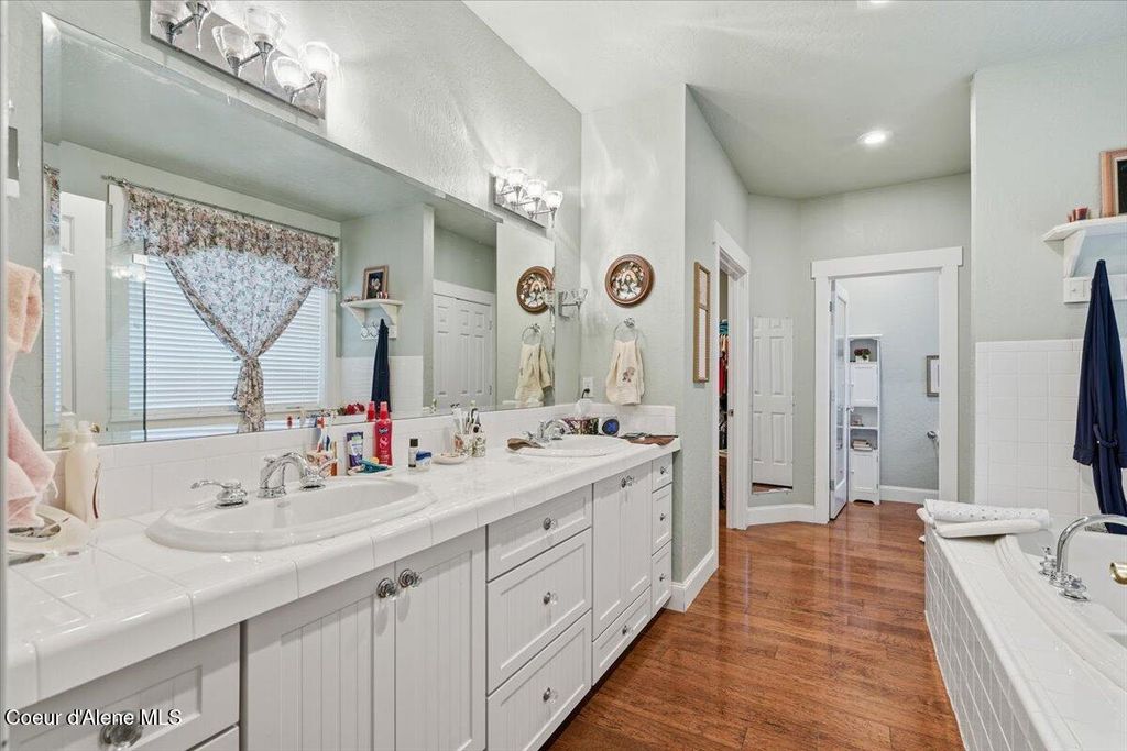 322 S Coho RD, Post Falls, ID 83854 photo 32