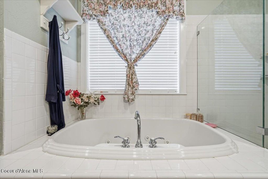 322 S Coho RD, Post Falls, ID 83854 photo 33