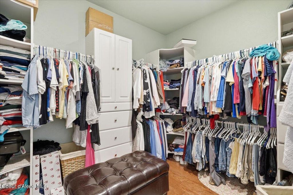 322 S Coho RD, Post Falls, ID 83854 photo 34