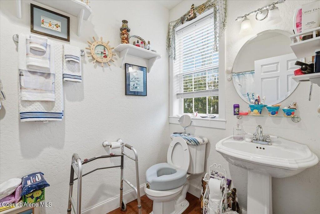 322 S Coho RD, Post Falls, ID 83854 photo 35