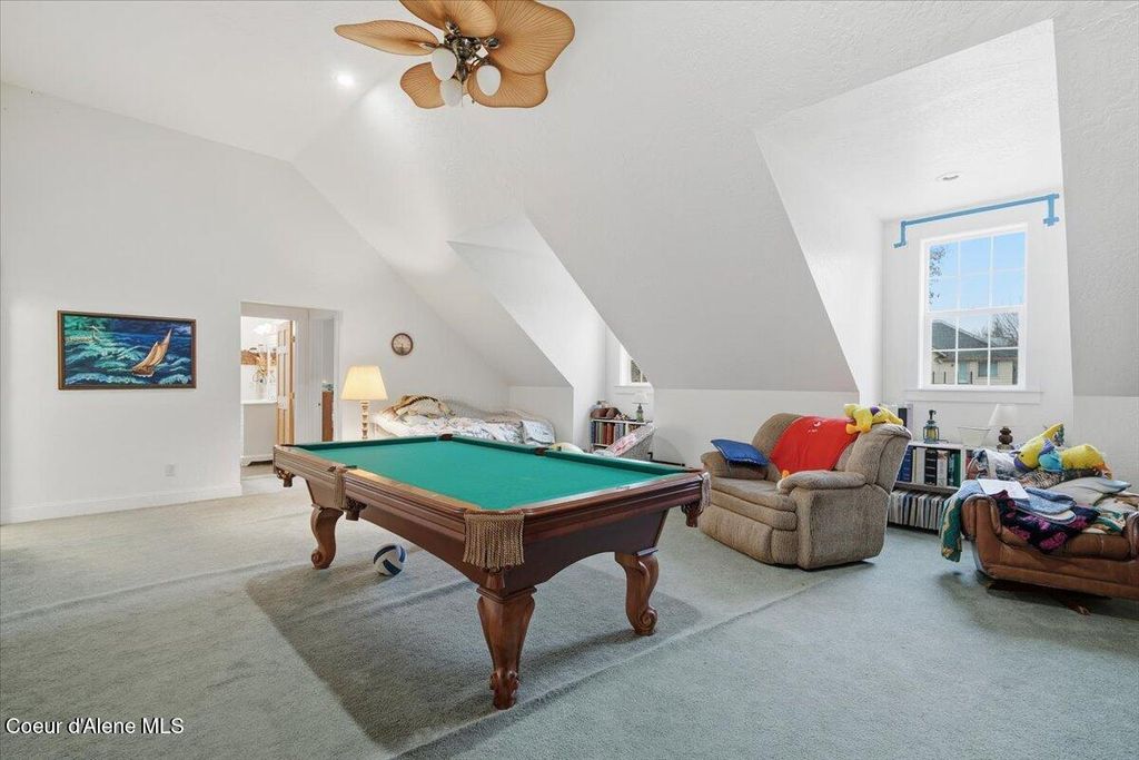 322 S Coho RD, Post Falls, ID 83854 photo 36