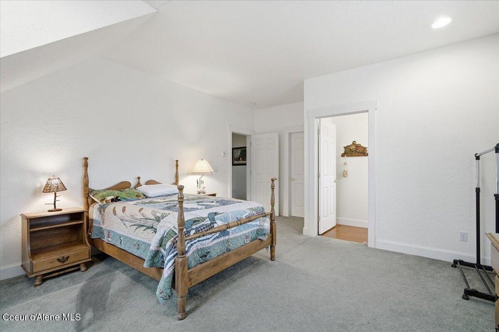 322 S Coho RD, Post Falls, ID 83854 photo 39