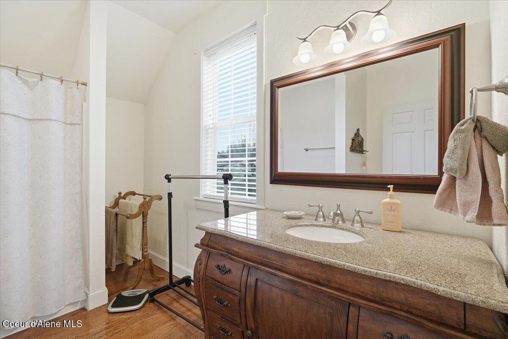 322 S Coho RD, Post Falls, ID 83854 photo 40