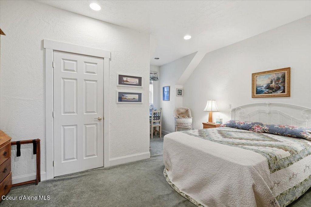 322 S Coho RD, Post Falls, ID 83854 photo 41